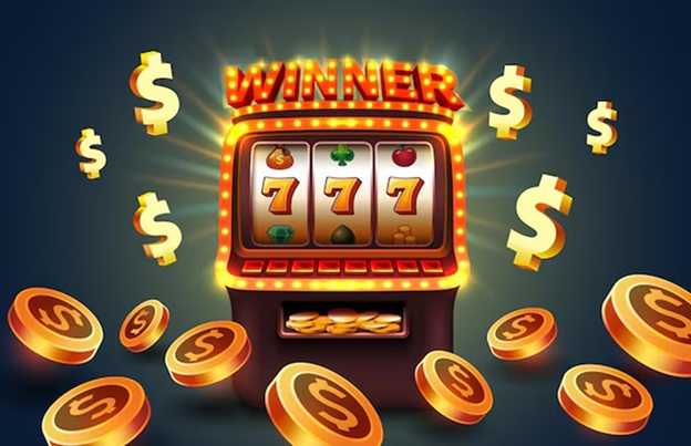 casino online game