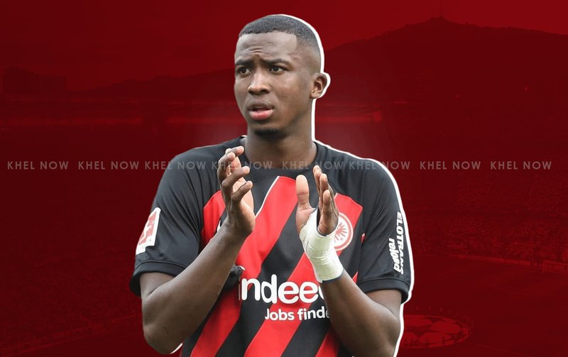 Best mr. pacho in Germany