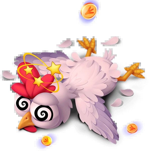 Uncrossable rush gioco a Italy