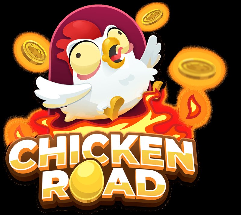 Chicken road 2 demo itt: Hungary