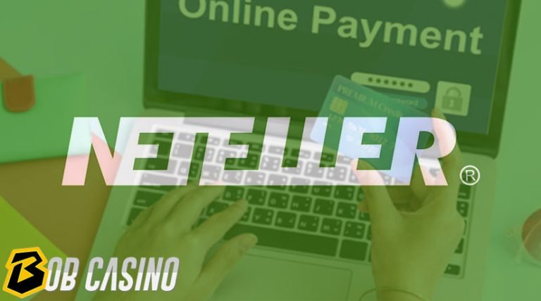 BonHunt et les casinos Neteller : qu'est-ce qui les distingue ?, neteller casinos