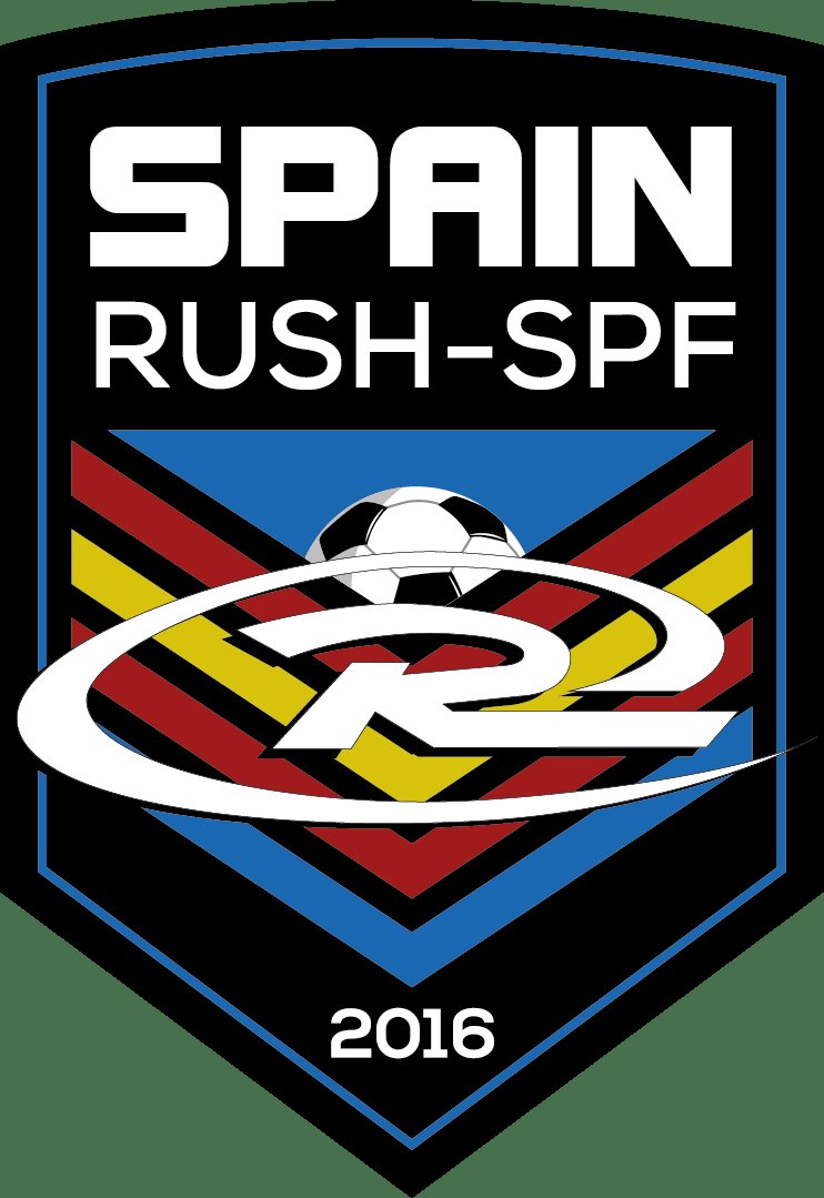 Discover uncrossable rush slot
