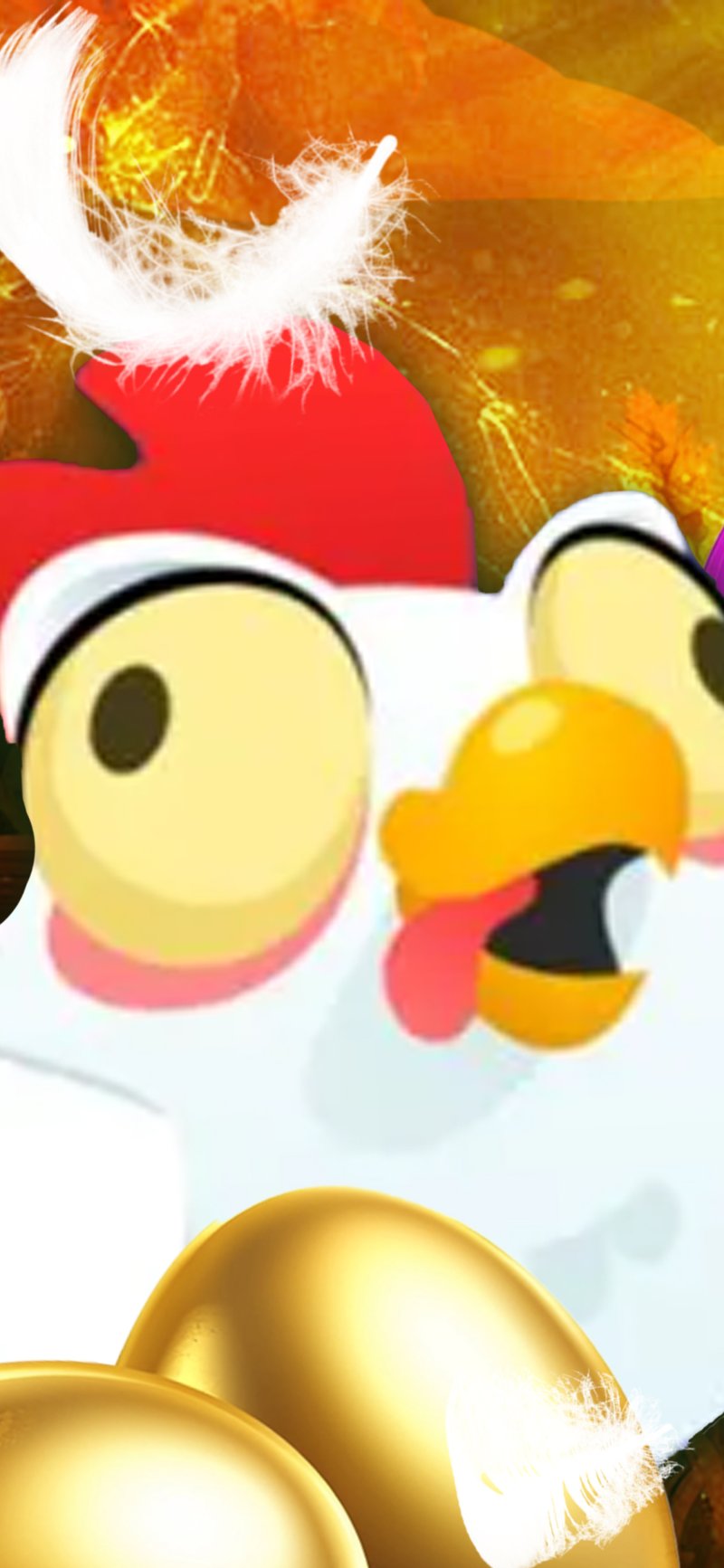 Chicken road online a Italy